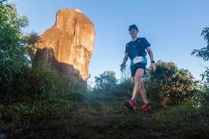 BIB: 
                            <button type="button" onclick="openModal(19304397)" class="btn btn-primary btn-sm float-right btn-popup" data-toggle="modal" data-target=".modal-high-quality">
                        <i class="fas fa-shopping-cart"></i> Add to Cart
                    </button>
                                            <button type="button" onclick="isThisMe(19304397, true)" class="btn btn-success btn-sm float-right btn-popup btn-isme hidden" data-toggle="tooltip" data-placement="bottom" title="นี่คือรูปของคุณใช่ไหม คลิกที่นี่เพื่อเอาเข้าอัลบั้ม">
                        <i class="fas fa-plus"></i> Add to album
                    </button>
                    <button type="button" onclick="isThisMe(19304397, false)" class="btn btn-warning btn-sm float-right btn-popup btn-isnotme hidden">
                        <i class="fas fa-ban"></i> Remove from album
                    </button>